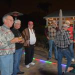 JohnClare_009 (December 10, 2016)